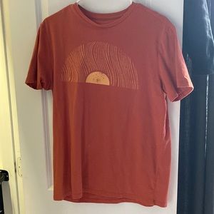 Mens Goodfellow Shirt